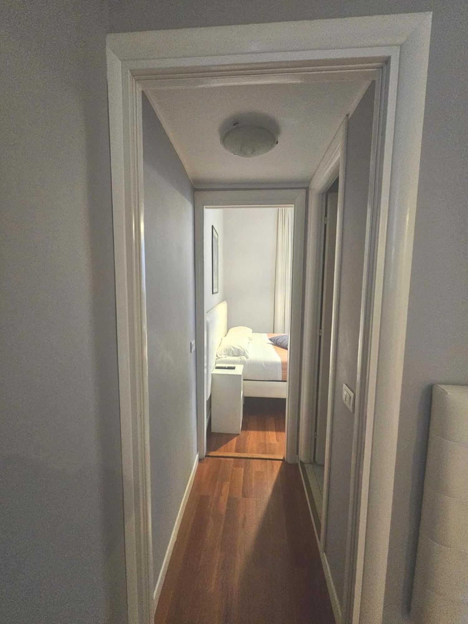 Bed & Breakfast B-cool (adults Only) Rom