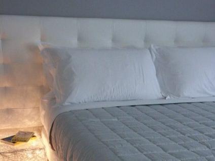 Bed & Breakfast B-cool (adults Only) Rom