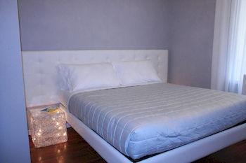 Bed & Breakfast B-cool (adults Only) Rom
