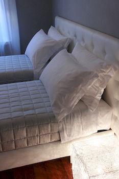 B-cool (adults Only) Bed & Breakfast Rom