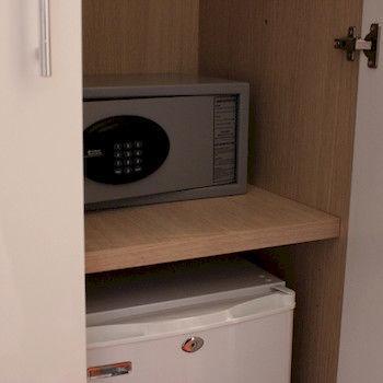 B-cool (adults Only) Bed & Breakfast Rom