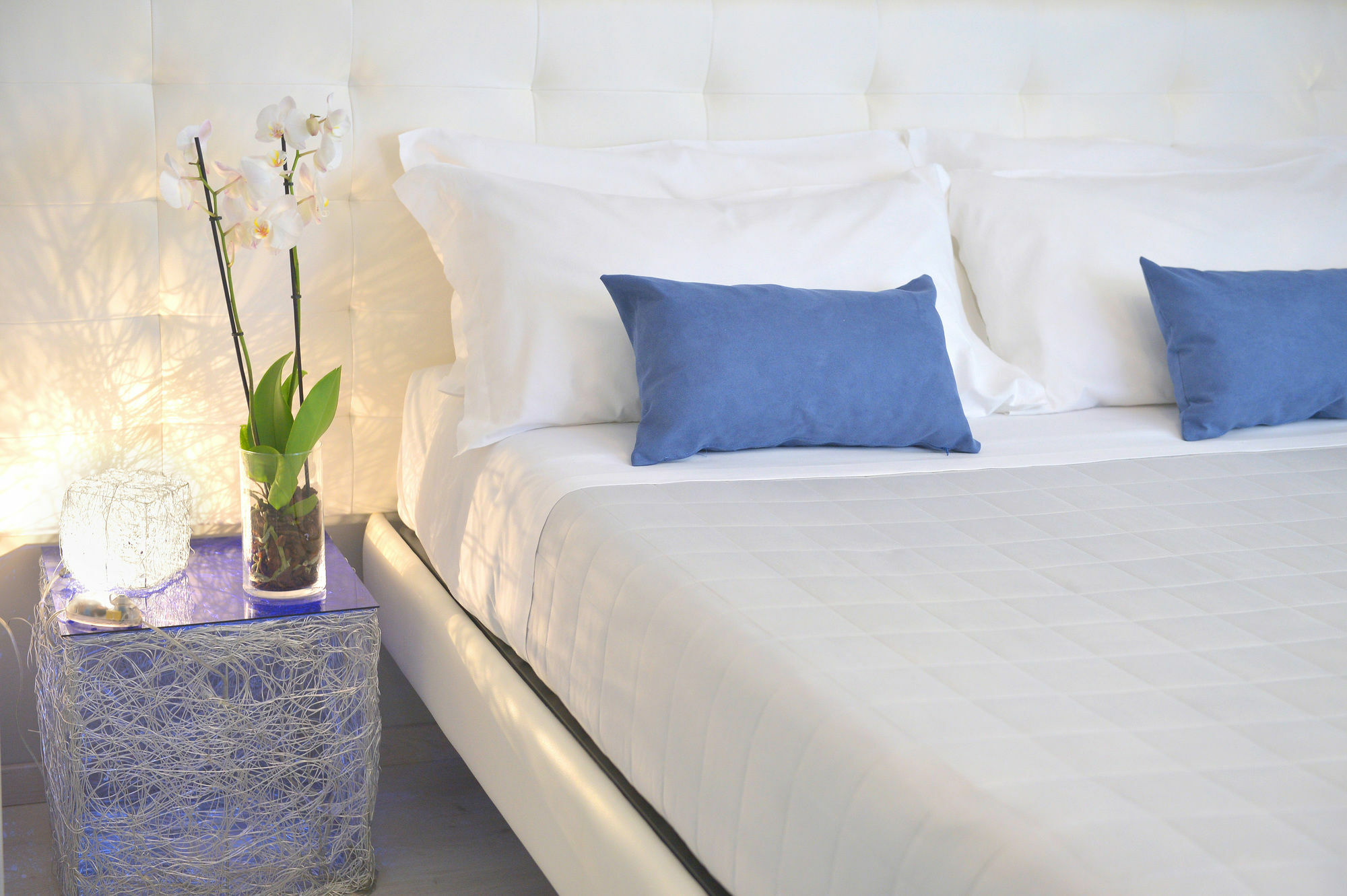 B-cool (adults Only) Bed & Breakfast Rom